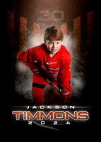JACKSON.TIMMONS.2024