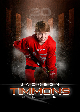 JACKSON.TIMMONS.2024