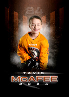 TAVIS.MCAFEE.2024