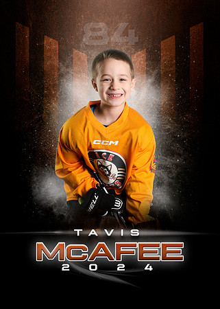 TAVIS.MCAFEE.2024