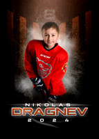 NIKOLAS.DRAGNEV.2024