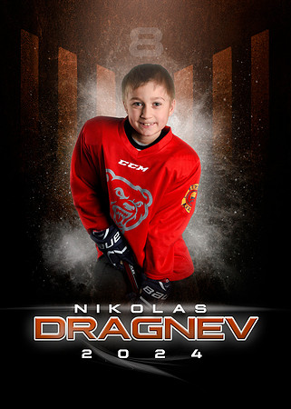 NIKOLAS.DRAGNEV.2024