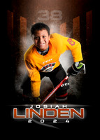 JOSIAH.LINDEN.yellow