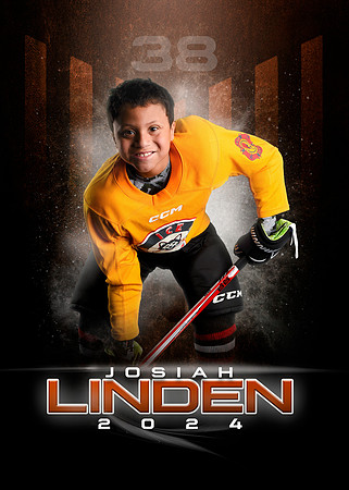 JOSIAH.LINDEN.yellow