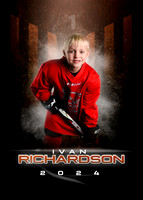 IVAN.RICHARDSON.2024