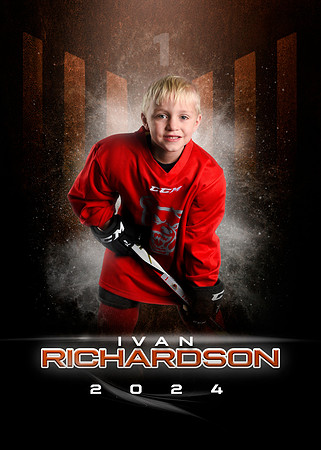 IVAN.RICHARDSON.2024