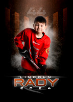 LINCOLN.RADY.2024