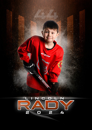 LINCOLN.RADY.2024