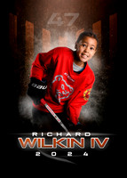 RICHARD.WILKIN.2024
