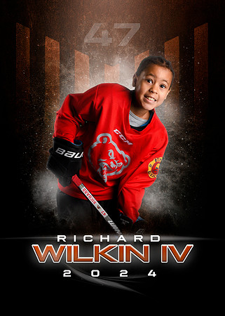 RICHARD.WILKIN.2024