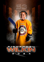 RIRHANDZU.WILKIN.2024