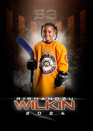 RIRHANDZU.WILKIN.2024
