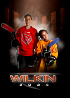 sib.WILKIN