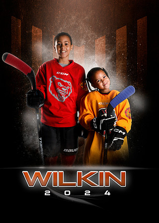 sib.WILKIN