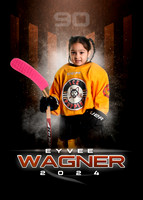 EYVEE.WAGNER.2024