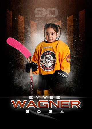 EYVEE.WAGNER.2024