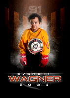 EVERETT.WAGNER.2024