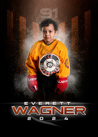 EVERETT.WAGNER.2024