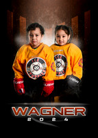 sib.wagner