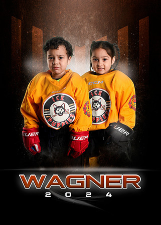 sib.wagner