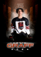 NEVIN.GRAFF.2024