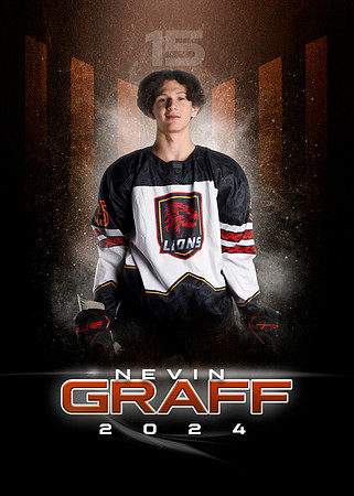 NEVIN.GRAFF.2024