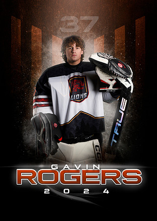 GAVIN.ROGERS.2024