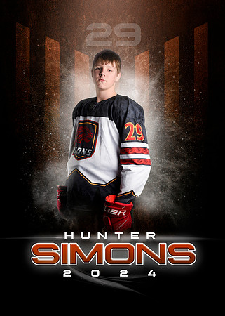 HUNTER.SIMONS.2024