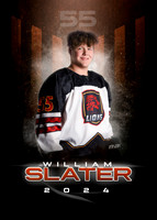 WILLIAM.SLATER.2024