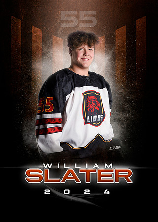 WILLIAM.SLATER.2024