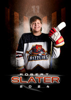 ROBERT.SLATER.2024