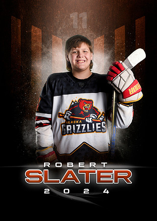 ROBERT.SLATER.2024