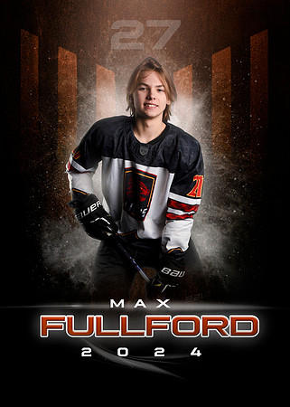 MAX.FULLFORD.2024