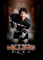 HOWARD.HILLING.2024