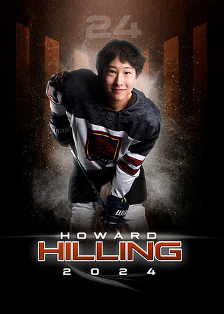 HOWARD.HILLING.2024