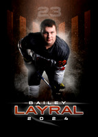 BAILEY.LAYRAL.2024
