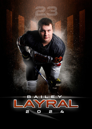 BAILEY.LAYRAL.2024