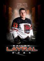 BAILEY.LAYRAL copy