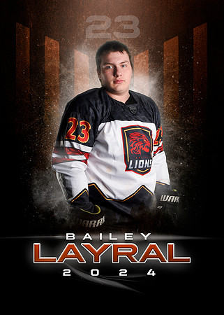 BAILEY.LAYRAL copy
