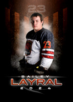 BAILEY.LAYRAL