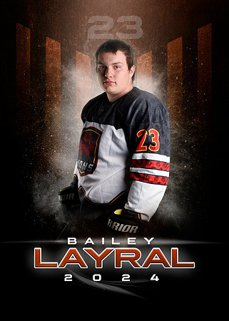 BAILEY.LAYRAL