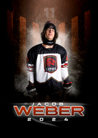 JACOB.WEBER.2024