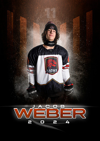 JACOB.WEBER.2024