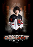 MATHEW.CONANT.2024