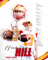 hunter.hill.25