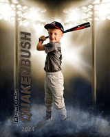 quakenbush2024