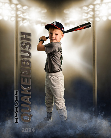 quakenbush2024