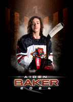 Baker