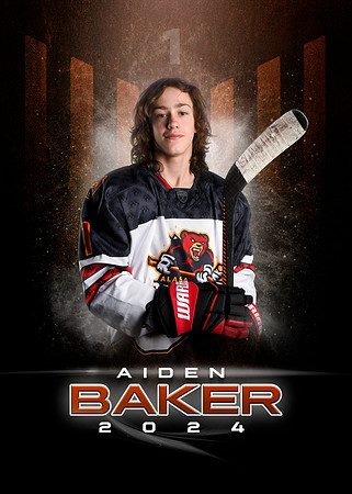 AIDEN.BAKER.2024