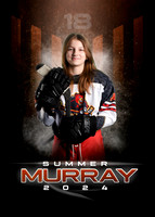 SUMMER.MURRAY.2024